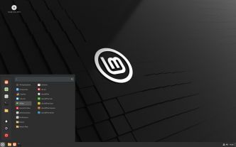 Linux Mint 22 officiel : les nouveautés et comment essayer cette version ?