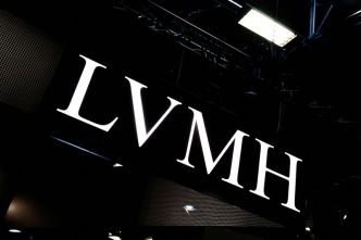Avis d'analystes du jour : LVMH, Thales, Rémy Cointreau, Edenred, Givaudan, Temenos, Logitech...