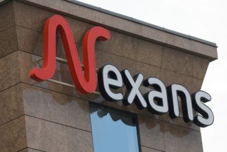 En Direct des Marchés : LVMH, Forvia et Rémy Cointreau dans le dur, Nexans se distingue