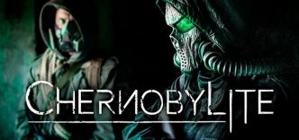 Le sympathique Chernobylite passe en Complete Edition gratuitement