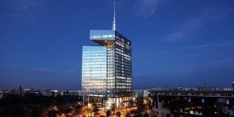 Maroc Telecom dévoile ses résultats semestriels et annonce un pourvoi en cassation