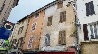 Paupérisation des copropriétés: comment casser le cercle vicieux de la dégradation?