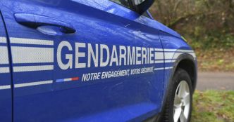Faits-divers. Appel à témoins : la gendarmerie de Côte-d'Or recherche un véhicule après un accident à Essarois