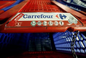 Avis d'analystes du jour : BNP Paribas, Carrefour, Hermès, Michelin, LVMH, Orange, Rémy Cointreau...