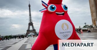 JOP: une nouvelle plainte révèle les relations privilégiées de Paris 2024 avec le groupe Havas