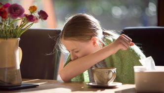 Allergies alimentaires : nos conseils pour mieux les gérer en voyage !