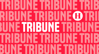 Réformer notre système électoral pour une démocratie représentative plus inclusive !