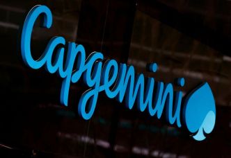 En Direct des Marchés : Capgemini et Mercedes avertissent, Hermès et EssilorLuxottica assurent