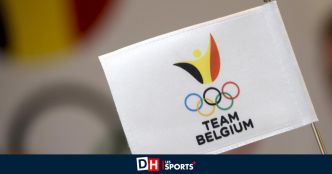 Comment bien écrire les Jeux olympiques ? - Le point orthographe des JO 2024 de Paris