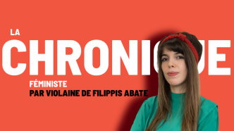 Farida Faryad : féministe afghane face à l’islamisme radical