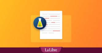 Épreuve de révision Antidote n°142 : testez votre orthographe en retrouvant les 5 fautes