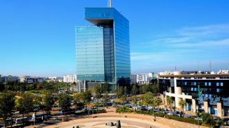 Maroc Telecom: Un CA consolidé de 18,26 MMDH à fin juin 2024