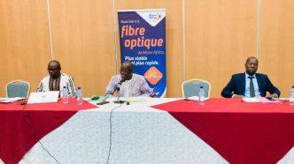 Téléphonie Mobile au Burkina Faso : Moov Africa se rapproche davantage de ses consommateurs