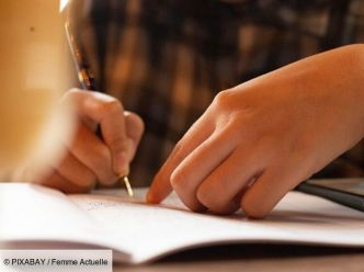 Faut-il écrire "maline" ou "maligne" ? La règle d'orthographe à connaître pour ne pas se tromper !