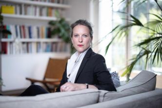 Politique : la nomination de Lucie Castets à Matignon serait une toute première fois