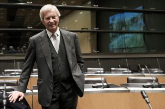 C8 disparaît de la TNT, mais ça ne pose pas de réels problèmes financiers à Vivendi