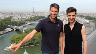Le directeur artistique défend sa cérémonie