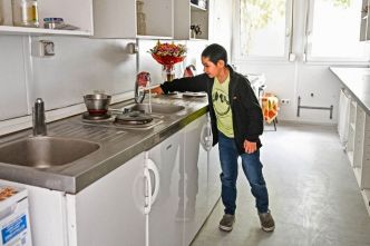 Comment détecter facilement une fuite d'eau (sans être plombier) ?