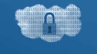 Le genevois Proton lance un concurrent chiffré et sécurisé à Google Docs