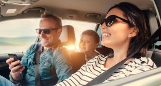 Le guide ultime pour choisir une voiture familiale sans compromis sur le style