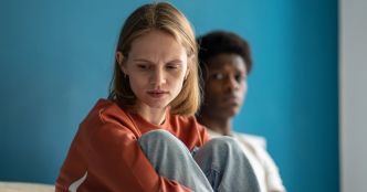 Une étude révèle la phrase la plus utilisée pour rompre