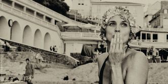 BIARRITZ EN MUSIQUE!