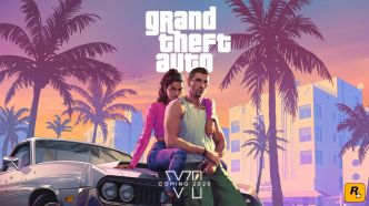 GTA 6 ne devrait pas être affecté par l'appel à la grève de la SAG-AFTRA