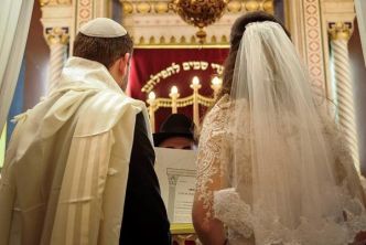 Ces juifs qui croient en Jésus
