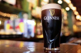 En Direct des Marchés : Vivendi, Rexel, Imerys, Fnac, Mersen, Diageo, BP, CrowsStrike, Tesla...