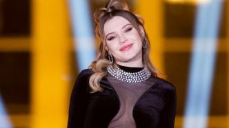 "Un véritable cauchemar" : la chanteuse Carla victime d'une tentative d'enlèvement