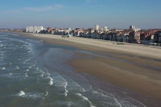 Une journée de vacances à 2€ par personne : nos idées de sorties à moindre coût dans les Hauts-de-France