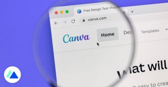 Canva rachète Leonardo.Ai, le générateur d’images : ce qui va changer
