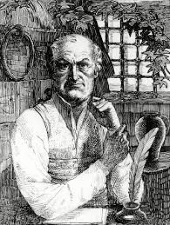 Le marquis de Sade comme un des inspirateurs de la mondialisation du "culte du plaisir"