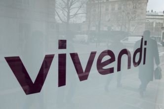 Vivendi enregistre une « forte progression » au premier semestre 2024