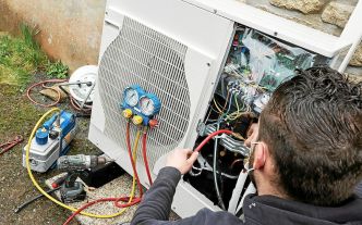 MaPrimeRénov' : comment le gouvernement tente de relancer la machine
