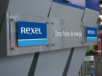 Rexel crée un configurateur électrique utilisant l'IA