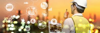 ERP industriels : tendance forte aux acquisitons chez les éditeurs