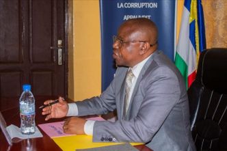 Centrafrique: Le ministère de la défense condamne la campagne de diffamation française (Autre presse)