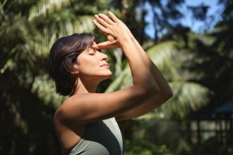 Pleine conscience : comment la pratiquer pour soulager la douleur et réduire l'anxiété ?