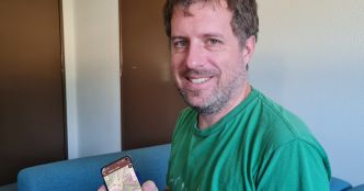 Soultz. Du neuf pour l'appli alsacienne Visorando qui facilite la vie des randonneurs