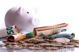 Comment les services comptables et financiers peuvent-ils controler leur tresorerie malgre un climat economique instable ?