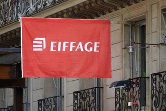 Avis d'analystes du jour : L'Oréal, Airbus, Eiffage, Logitech, ArgenX, Nestlé, STMicro, Icade...
