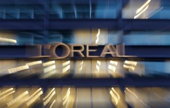 En Direct des Marchés : Airbus, Schneider, L'Oréal, Safran, Casino, HSBC, Leonardo, Microsoft, AMD