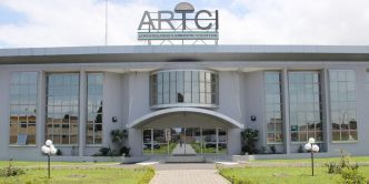 Côte d’Ivoire : Les géants des télécoms frappés d’une amende record de 13 milliards FCFA !