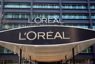 Finalement, L'Oréal le vaut bien