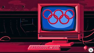 JO Paris 2024 : des hackers ont ciblé deux sites olympiques en particulier