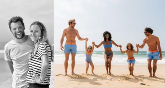 Gili's : une affaire de famille qui a le vent en poupe