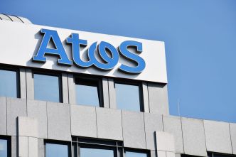 Atos enregistre des pertes record au premier semestre 2024