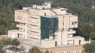 New York Times : Haniyeh a été tué par une bombe transportée dans le bâtiment il y a plusieurs mois