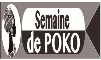 SEMAINE DE POKO: 26 citations sur et pour les femmes